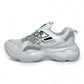Calzado Casual Deportivo Dama BMD249110 30% OFF 2X300 MIL