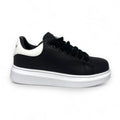 Calzado Casual Unisex BMU247127 40% OFF - 2X250 MIL