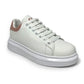Calzado Casual Deportivo Dama BMD247127-3 20% OFF 2X300 MIL
