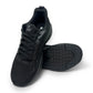 Calzado 100% Cuero Hombre BMU242083 40% OFF