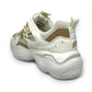 Calzado Casual Deportivo Dama BMD249110 30% OFF 2X300 MIL