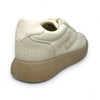 Calzado Casual Dama BMD24901-BEIGE - 30% OFF 2X250 MIL