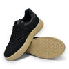 Calzado Casual Dama BMD24903-NEGRO 60% OFF 2X150 MIL