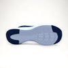 Calzado Deportivo Dama BMD242533 - 50% OFF 2X250 MIL
