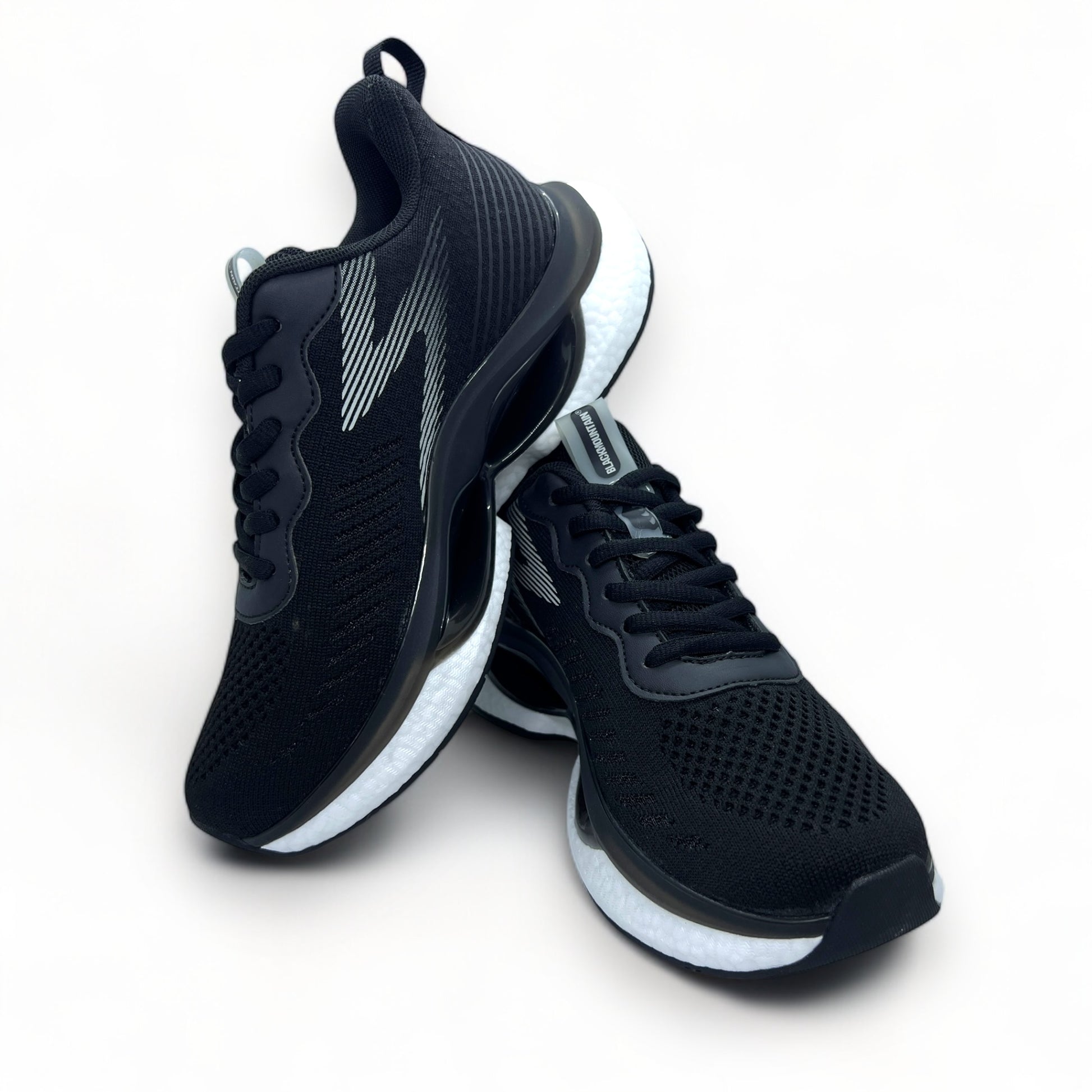 Amazon Zapatos 2020 Hombre Deportivos Hoka One Zapatos De Running