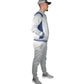 Sudadera Hombre BMU2432386 - Gris
