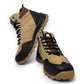 Botas unisex outdoor BMU242224 30% OFF 2X300 MIL