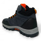 Botas unisex outdoor BMU242224 30% OFF 2X300 MIL