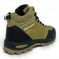 Botas unisex outdoor BMU242224 30% OFF 2X300 MIL