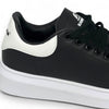 Calzado Casual Unisex BMU247127 40% OFF - 2X250 MIL