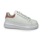 Calzado Casual Deportivo Dama BMD247127-3 20% OFF 2X300 MIL