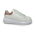Calzado Casual Deportivo Dama BMD247127-3 40% OFF - 2X250 MIL