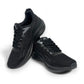 Calzado 100% Cuero Hombre BMU242083 40% OFF