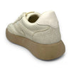 Calzado Casual Dama BMD24901-BEIGE - 30% OFF 2X250 MIL