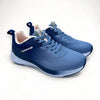Calzado Deportivo Dama BMD242533 - 50% OFF 2X250 MIL