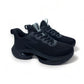 Calzado Deportivo Hombre BMH241991