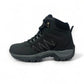 Botas Hombre outdoor BMH247210