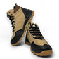 Botas unisex outdoor BMU242224 30% OFF 2X300 MIL
