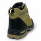 Botas unisex outdoor BMU242224 30% OFF 2X300 MIL