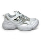 Calzado Casual Deportivo Dama BMD249110 30% OFF 2X300 MIL