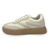 Calzado Casual Dama BMD24901-BEIGE - 30% OFF 2X250 MIL