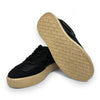 Calzado Casual Dama BMD24903-NEGRO 60% OFF 2X150 MIL
