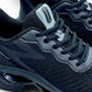 Calzado Deportivo Hombre BMH241991