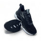 Calzado Deportivo Hombre BMH241991
