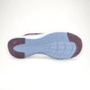 Calzado Deportivo Dama BMD242533 - 50% OFF 2X250 MIL