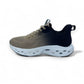 Calzado Deportivo Hombre BMH242177