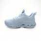 Calzado Deportivo Hombre BMH242177