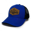 Gorra Unisex BMU2287 60% OFF