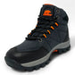 Botas unisex outdoor BMU242224 30% OFF 2X300 MIL
