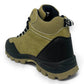 Botas unisex outdoor BMU242224 30% OFF 2X300 MIL