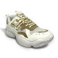 Calzado Casual Deportivo Dama BMD249110 30% OFF 2X300 MIL