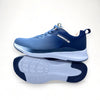 Calzado Deportivo Dama BMD242533 - 50% OFF 2X250 MIL
