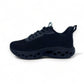 Calzado Deportivo Hombre BMH242177