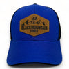 Gorra Unisex BMU2287 60% OFF