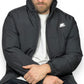 Chaqueta Unisex BMH232218-NEGRO 50% OFF