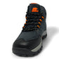 Botas unisex outdoor BMU242224 30% OFF 2X300 MIL