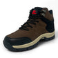 Botas unisex outdoor BMU242237 50% OFF 2X250 MIL