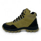 Botas unisex outdoor BMU242224 30% OFF 2X300 MIL