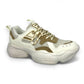 Calzado Casual Deportivo Dama BMD249110 30% OFF 2X300 MIL