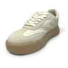 Calzado Casual Dama BMD24901-BEIGE - 30% OFF 2X250 MIL
