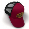 Gorra Unisex BMU2287 60% OFF