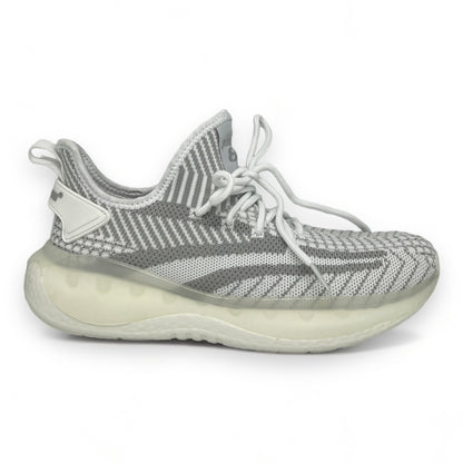 Calzado Deportivo Hombre BMH231707 50% OFF 2X200