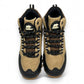 Botas unisex outdoor BMU242224 30% OFF 2X300 MIL
