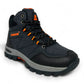 Botas unisex outdoor BMU242224 30% OFF 2X300 MIL