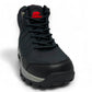 Botas unisex outdoor BMU242233 40% OFF