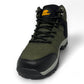 Botas unisex outdoor BMU242237 50% OFF 2X250 MIL